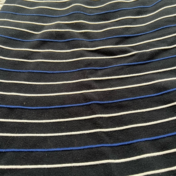 Free People Sweater Tank + Skirt Set - L - Picture 3 of 6